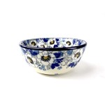 017 Bunzlau Schaaltje 2222X Ronde Schaaltjes